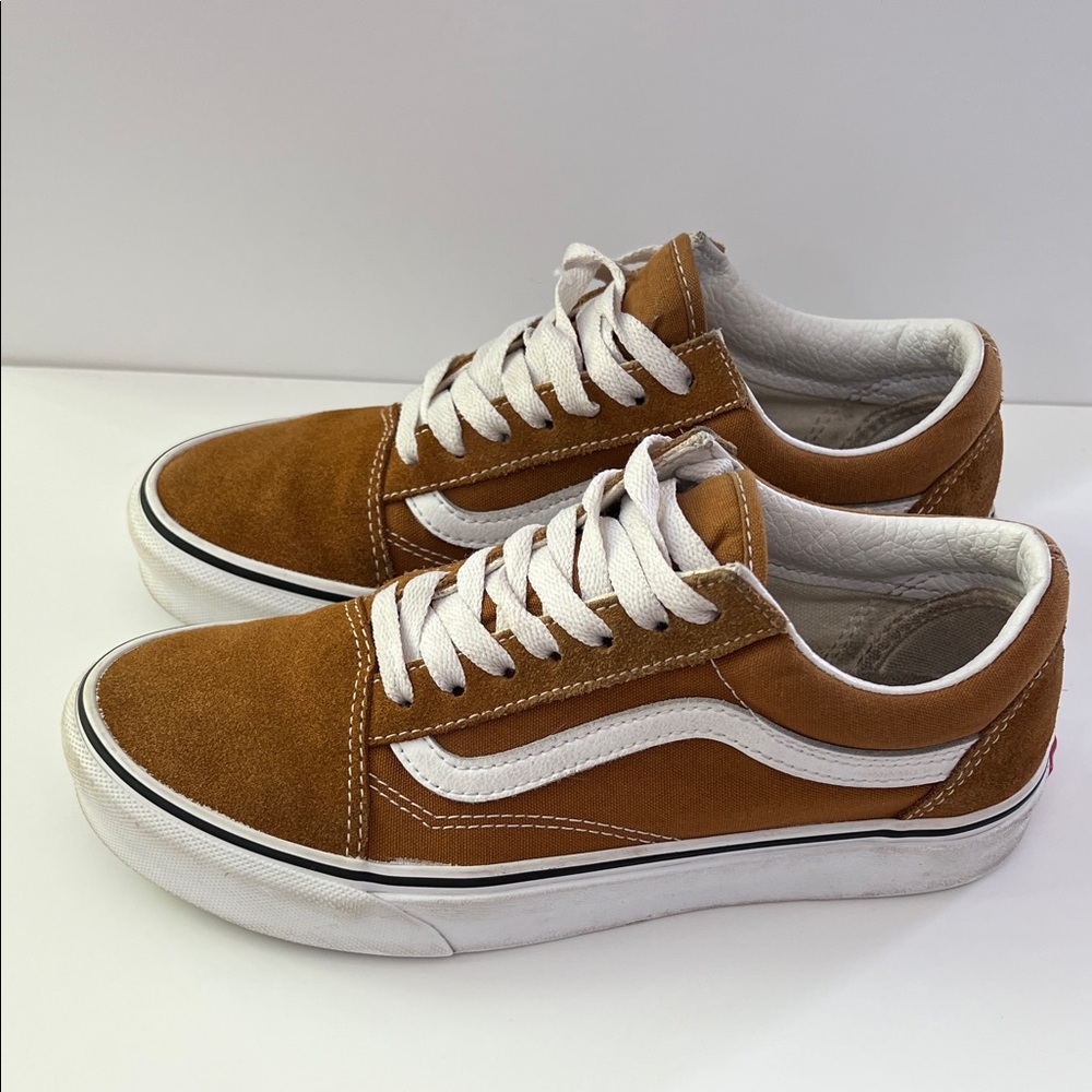 Vans Classics - image 3